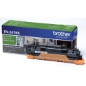 Toner Brother TN-247BK zwart
