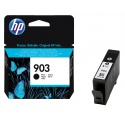 Inktcartridge HP T6L99AE 903 zwart