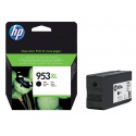 Inktcartridge HP L0S70AE 953XL zwart