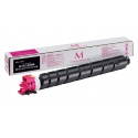 Toner Kyocera TK-8515M rood