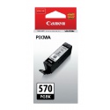 Inktcartridge Canon PGI-570 zwart