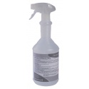 Desinfectiemiddel PrimeSource Ethades neutraal 1 liter