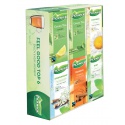 Thee Pickwick multipack original 6x25st feel good