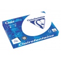 Kopieerpapier Clairefontaine Clairalfa A3 110gr wit 500vel