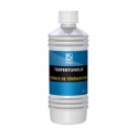 Terpentijnolie Bleko 500ml