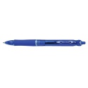 Balpen PILOT Begreen Acroball medium blauw