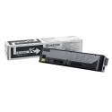 Toner Kyocera TK-5205K zwart