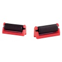 Inktrol Avery IRAV5 5 stuks