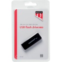 USB-stick 2.0 Quantore 32GB