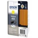 Inktcartridge Epson 405 T05G44 geel