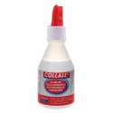 Alleslijm Collall flacon 100ml