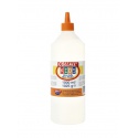 Kinderlijm Collall 1000ml