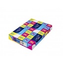 Laserpapier Color Copy SRA3 350gr wit 125 vel