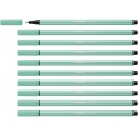 Viltstift STABILO Pen 68/12 medium eucalyptus