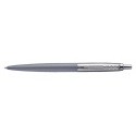 Balpen Parker Jotter XL matt grey CT medium