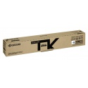 Toner Kyocera TK-8115K zwart