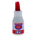 Textiellijm Collall 50ml