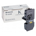 Toner Kyocera TK-5230K zwart