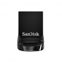 USB-stick 3.1 Sandisk Cruzer Ultra Fit 128GB