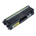 Toner Brother TN-910Y geel