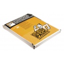 Envelop CleverPack luchtkussen nr20 370x480mm wit pak à 10 stuks