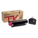 Toner Kyocera TK-5280M rood