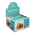 Koeken De Molen Spritsen 40x38gr