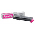 Toner Kyocera TK-5195M rood