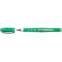 Rollerpen STABILO worker colorful 2019/36 medium groen