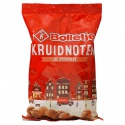 Kruidnoten Bolletje naturel 950gr