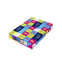 Laserpapier Color Copy SRA3 250gr wit 125 vel