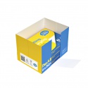 Kopieerpapier Datacopy A4 80gr wit 500vel