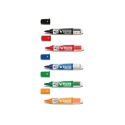 Whiteboardmarker PILOT Begreen rond medium assorti 5 stuks