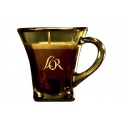 Koffiecups L'Or espresso Decaffeinato 20 stuks