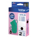 Inktcartridge Brother LC-227XLBK zwart