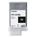 Inktcartridge Canon PFI-107 zwart