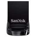 USB-stick 3.1 Sandisk Cruzer Ultra Fit 32GB