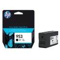 Inktcartridge HP L0S58AE 953 zwart