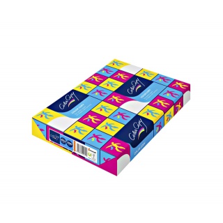 Laserpapier Color Copy SRA3 300gr wit 125 vel