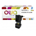 Toner OWA alternatief tbv Kyocera TK-5230K zwart