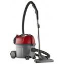 Stofzuiger Nilfisk Thor 200W 230mbar 8 liter