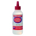 Alleslijm Collall 250ml