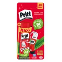 Lijmstift Pritt Stick Original  43gr op blister