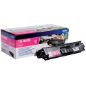 Toner Brother TN-900M rood