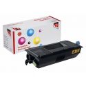 Toner Quantore alternatief tbv Kyocera TK-3170K zwart