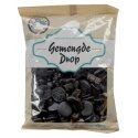 Drop gemengd 750gr