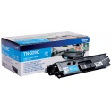 Toner Brother TN-329C blauw