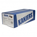 Koeken Kanjers stroopwafels 150x8gr