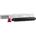 Toner Kyocera TK-8545M rood