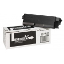 Toner Kyocera TK-580K zwart